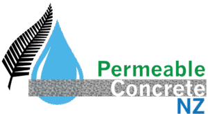 Permeable-Concrete-New-zealand-Logo-Update Australian Permeable Concrete Logo