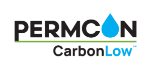 Permcon_CarbonLow Colour